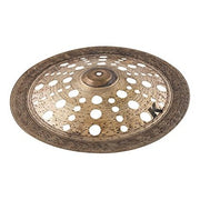 ZILDJIAN K CST 18  CHINA K1420