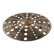 ZILDJIAN K CST 19  TR CR K1423