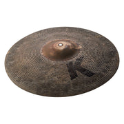ZILDJIAN K CST 20  DRY CR K1424
