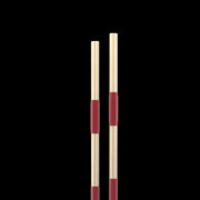 ProMark - Lightning Rods L-RODS