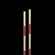 ProMark - Cool Rods C-RODS
