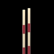 ProMark - Thunder Rods T-RODS