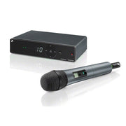 Sennheiser - XSW 1-835 All-in-one wireless system for singers and presenters