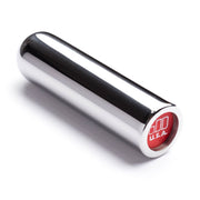 Dunlop - Stainless Steel Tonebar Slide 920