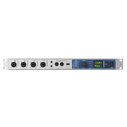 RME - UFX+