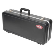 SKB - Étui Saxophone Alto #340