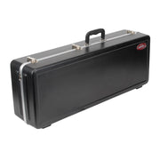 SKB - Étui Saxophone Ténor #350