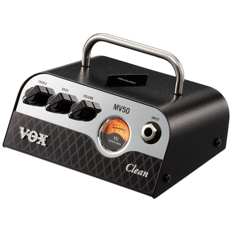 VOX MV50CL