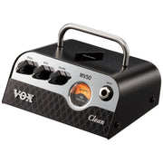 Vox - MV50CL