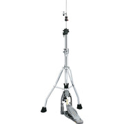 Tama - Speed Cobra 910 Lever Glide Hi-Hat Stand HH915D