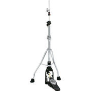 Tama - Iron Cobra 900 Lever Glide Hi-Hat Stand HH905D