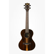Kala - Ziricote Tenor Ukulele