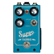 Supro - Tremolo 310