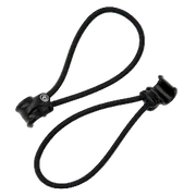 D'Addario Accessories - Cable Tie PWECT