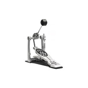 Pearl - P-920 Series Powershifter Single Bass Drum Pedal P-920