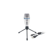 CAD - Zoe USB Large Diaphragm Condenser