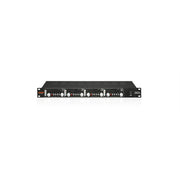 Warm Audio – WA-412
