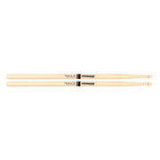 Promark - Rebound 5A .565
