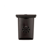 D'Addario Accessories - Ukulele Humidifier Pro Hydrophilic Sponge UHP