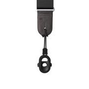 D'Addario Accessories - CinchFit For Switchcraft Style Jacks PW-AJL-0