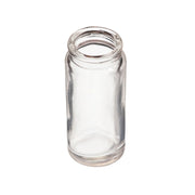 D'Addario Accessories - Glass Bottle Slide