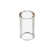 D'Addario Accesories - Glass Slide,  Medium
