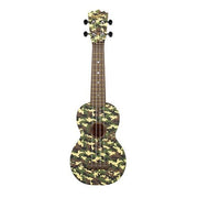 Beavercreek - Ulina BCABS-CAMO1  camo