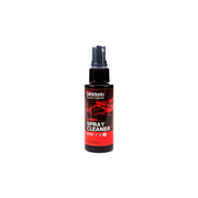 D'Addario Accessories - Shine - Instant Spray Polish Step 3 of 3 1oz PW-PL-03S