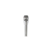 Shure - KSM8 Dualdyne™ Vocal Microphone