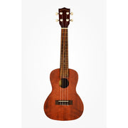 Kala - MaConcert Ukulele