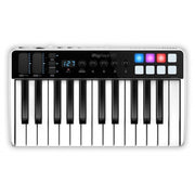 IK Multimedia - iRig Keys I/O 25