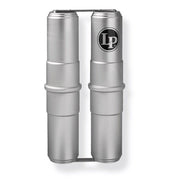 LP (Latin Percussion) - 3504 Double Ganza Shaker