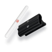 LP (Latin Percussion) - Hand Held Jam Block LP560