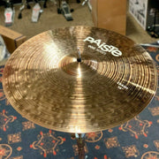 Paiste - 900 Series 16'' Crash 1901416