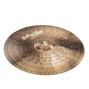Paiste - 900 Series Crash 17”
