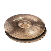 Paiste - Signature Sound Edge Hi-Hat 14”
