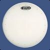 Evans - Genera Dry batteur caisse claire 12po.