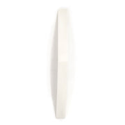 Gibraltar - SC-NSC Nylon Snare Strips