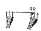 Gibraltar - 6700 Series Direct Drive Double Pedal - 6711DD-DB