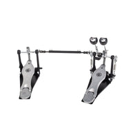 Gibraltar - 6700 Series Direct Drive Double Pedal - 6711DD-DB