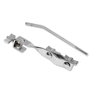 LP (Latin Percussion) - Mount-All Bracket Angled Rod LP236C