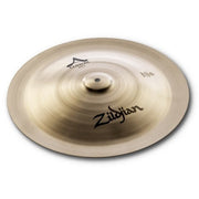 Zildjian - 18'' A Custom China A20529