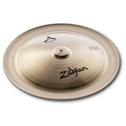 Zildjian - 20'' A Custom China A20530