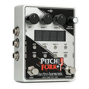 Electro-Harmonix - Pitch Fork+