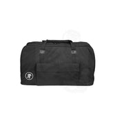 Mackie - TH-12A Speaker Bag