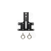 Mackie - SRM350/C200 Hang Bracket
