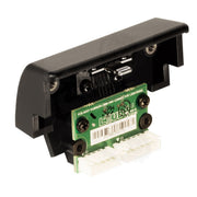 Mackie - DL 30-Pin  Dock Kit