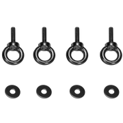 Mackie - PA-A2 Eye Bolt Kit