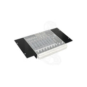 Mackie - 1202-VLZ Rackmount Brackets