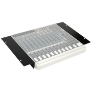 Mackie - 1402VLZ4 Rackmount Kit